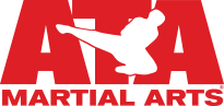 3C Martial Arts Logo