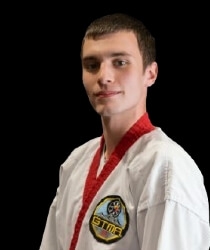 Jacob-Brower