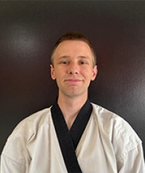 Zachary-Brower
